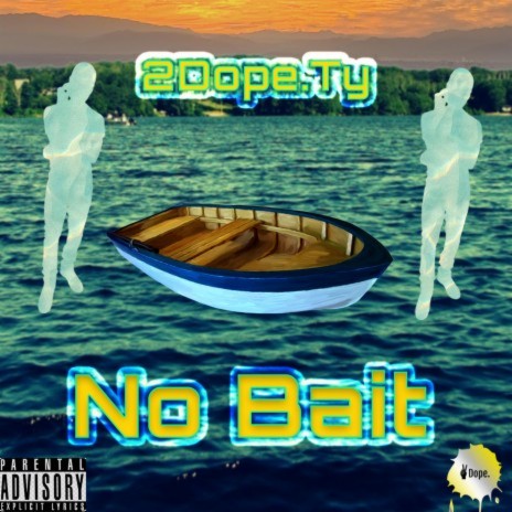 No Bait | Boomplay Music