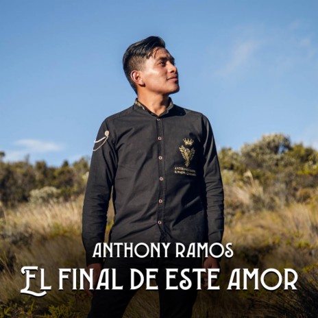 El Final de Este Amor | Boomplay Music