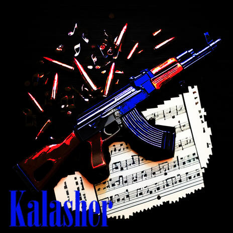 Kalasher | Boomplay Music