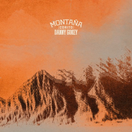 Montaña (Corito) (Live) | Boomplay Music