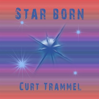 Star Born