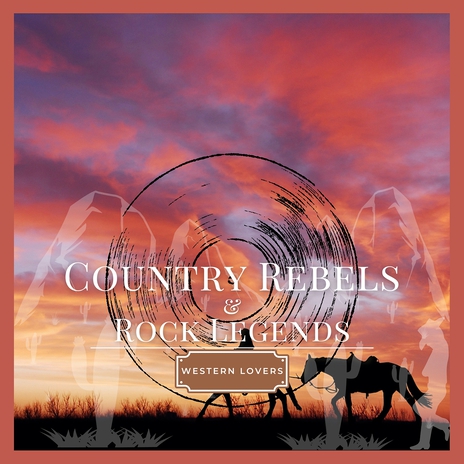 Country Beats & Whiskey Treats | Boomplay Music