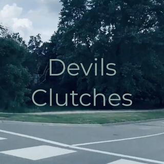 Devils Clutches