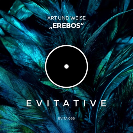 Erebos (DJ B500 Remix) | Boomplay Music