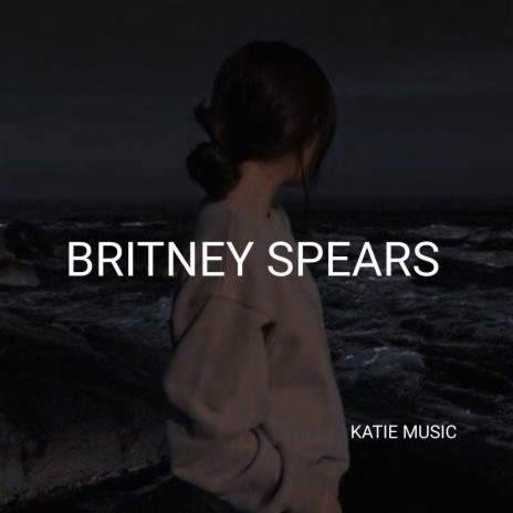 Britney spears | Boomplay Music