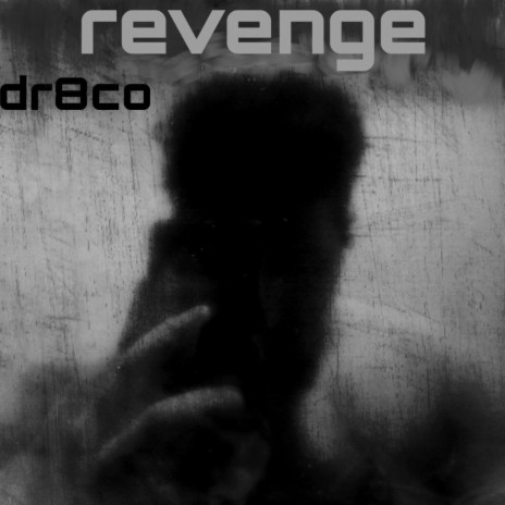 Revenge