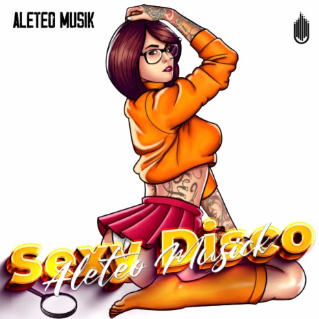 Sexy Disco | Boomplay Music