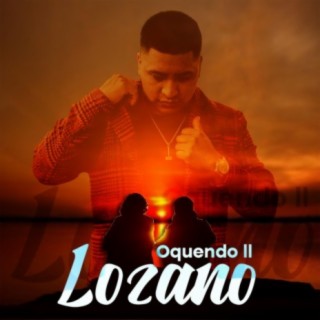 Lozano