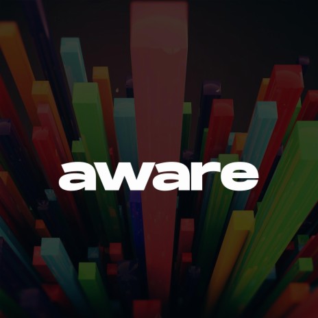 Aware (UK Drill Type Beat) | Boomplay Music