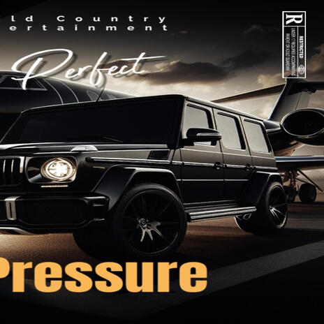 Pressure