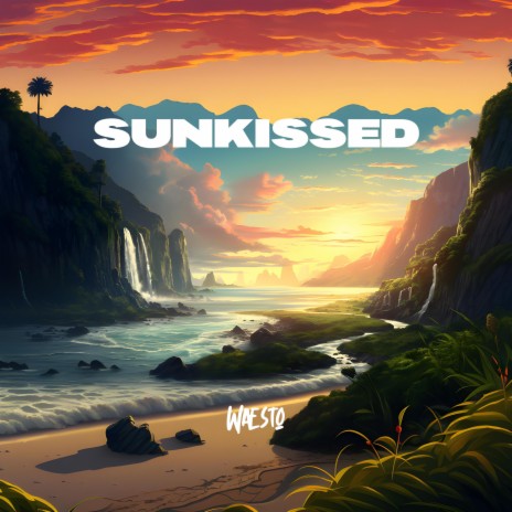 Sunkissed | Boomplay Music