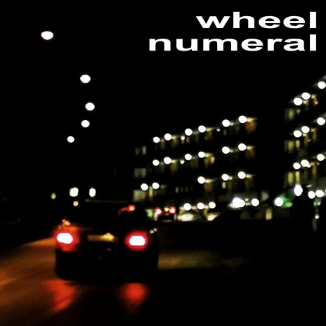 Numeral | Boomplay Music