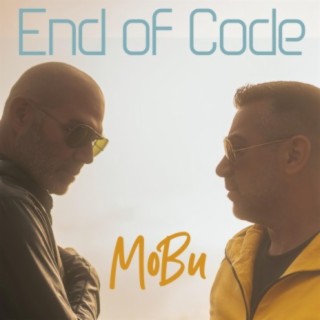 End of Code