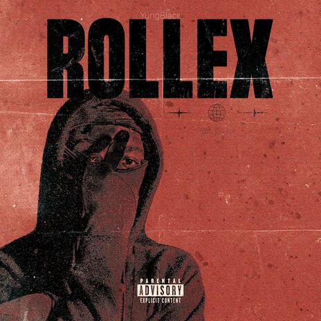 Rollex | Boomplay Music