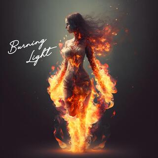 Burning Light