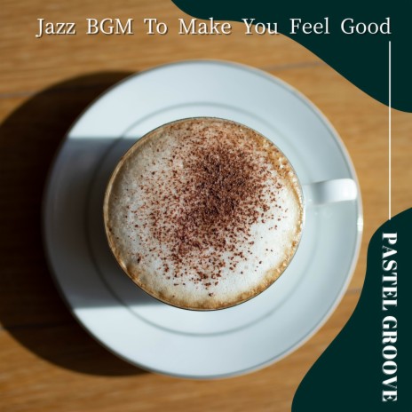 Tea and Toast and Jazz | Boomplay Music