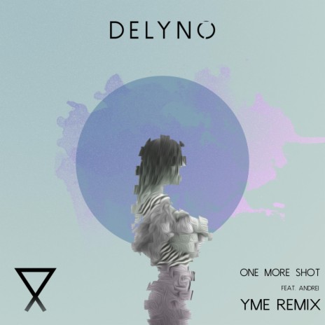 One More Shot (Remix) ft. Bihler & Andrei