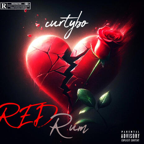 Red Rum | Boomplay Music