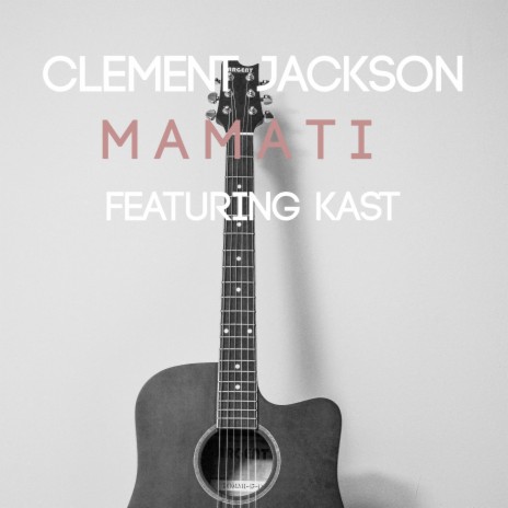 Mamati ft. Kast | Boomplay Music