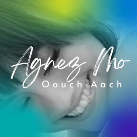 OOUCH AACH | Boomplay Music