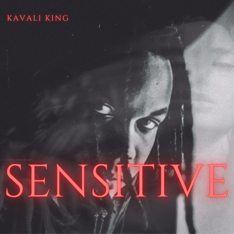 Sensitive | Boomplay Music