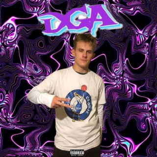 Dga