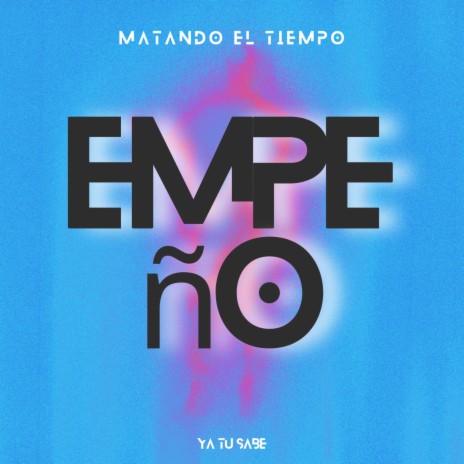 Empeño | Boomplay Music