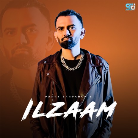 ilzaam | Boomplay Music