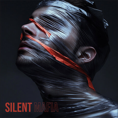 Silent Mafia | Boomplay Music