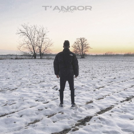 T'Angor | Boomplay Music