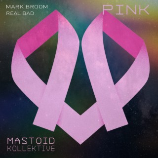 Mark Broom