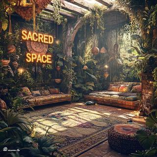 Sacred Space