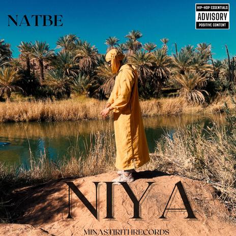 Niya | Boomplay Music