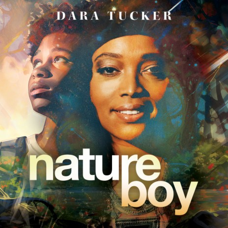 Nature Boy | Boomplay Music