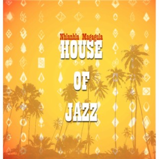 House of Jazz