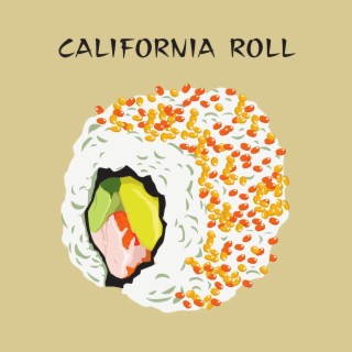 California Roll