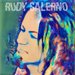Rudy Salerno