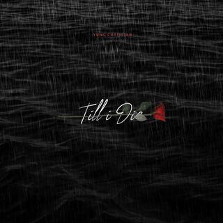 Till I Die lyrics | Boomplay Music