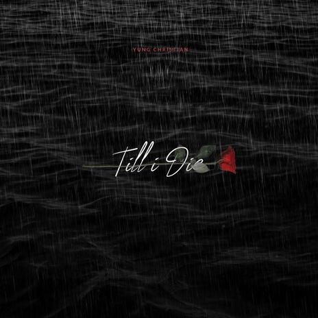 Till I Die | Boomplay Music