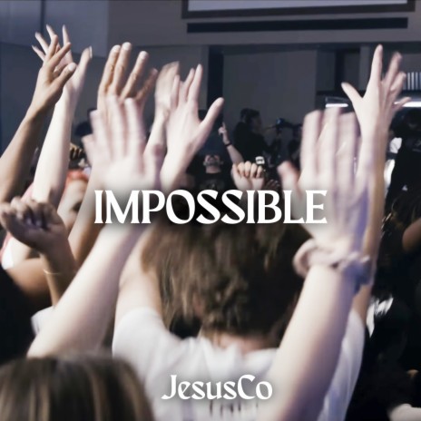 When I Think About Jesus / I've Got A Feeling ft. WorshipMob | Boomplay Music