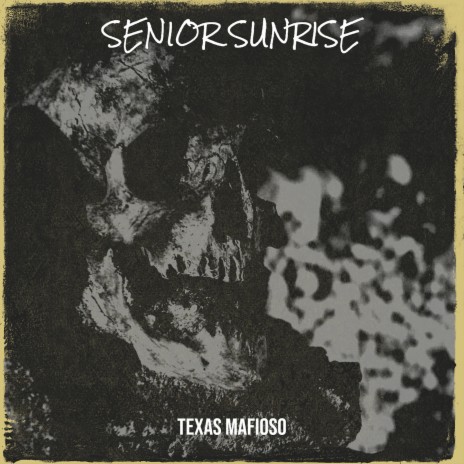 Senior Sunrise | Boomplay Music