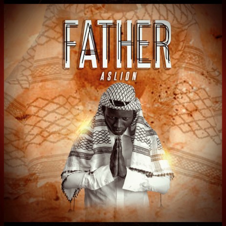 Father | Boomplay Music