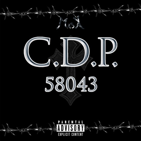 C.D.P. | Boomplay Music