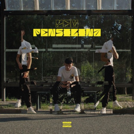 Pensilina | Boomplay Music