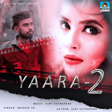 Yaara- 2 | Boomplay Music