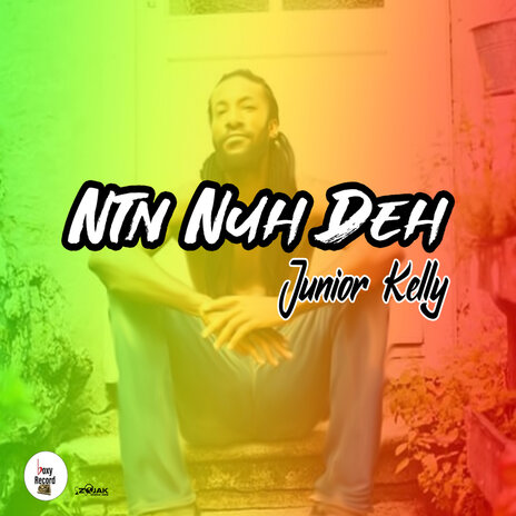 Ntn Nuh Deh ft. Boxy | Boomplay Music