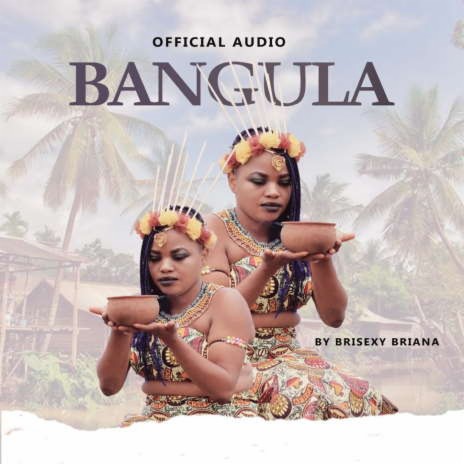Bangula | Boomplay Music