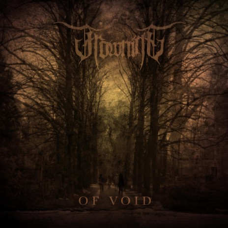 Of Void | Boomplay Music