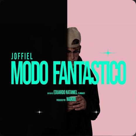 Modo Fantástico | Boomplay Music