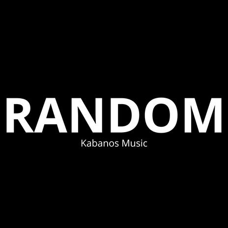 Random | Boomplay Music